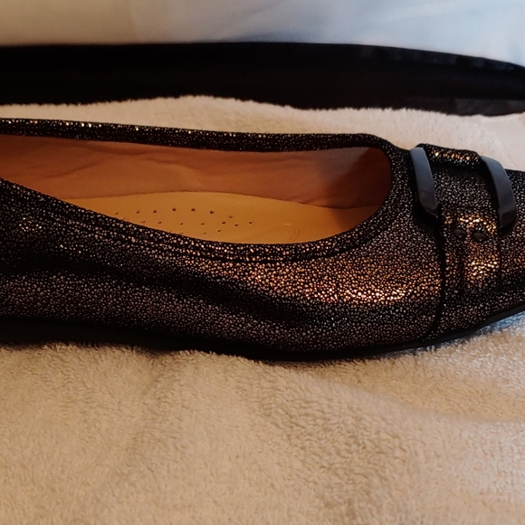 Trotter Loafers - Picture 7 of 7